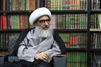 تبیین فقهی حاکمیت بر تنگه هرمز؛ ولی امر مسلمین متولی انفال و آبراه‌های راهبردی است
