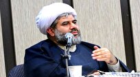 پیام رهبر انقلاب، نقشه راه وحدت ملی و حمایت از تصمیم جمعی نظام است