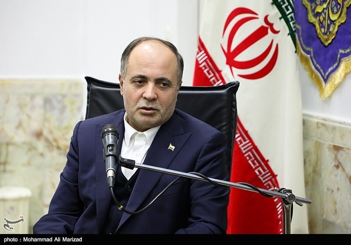 کاهش هزینه تأمین کالاهای اساسی با رفع محدودیت‌های دریایی