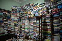 وعده‌ای که به خرداد نرسید؛ اما و اگرهای برگزاری طرح حمایت از کتابفروشی