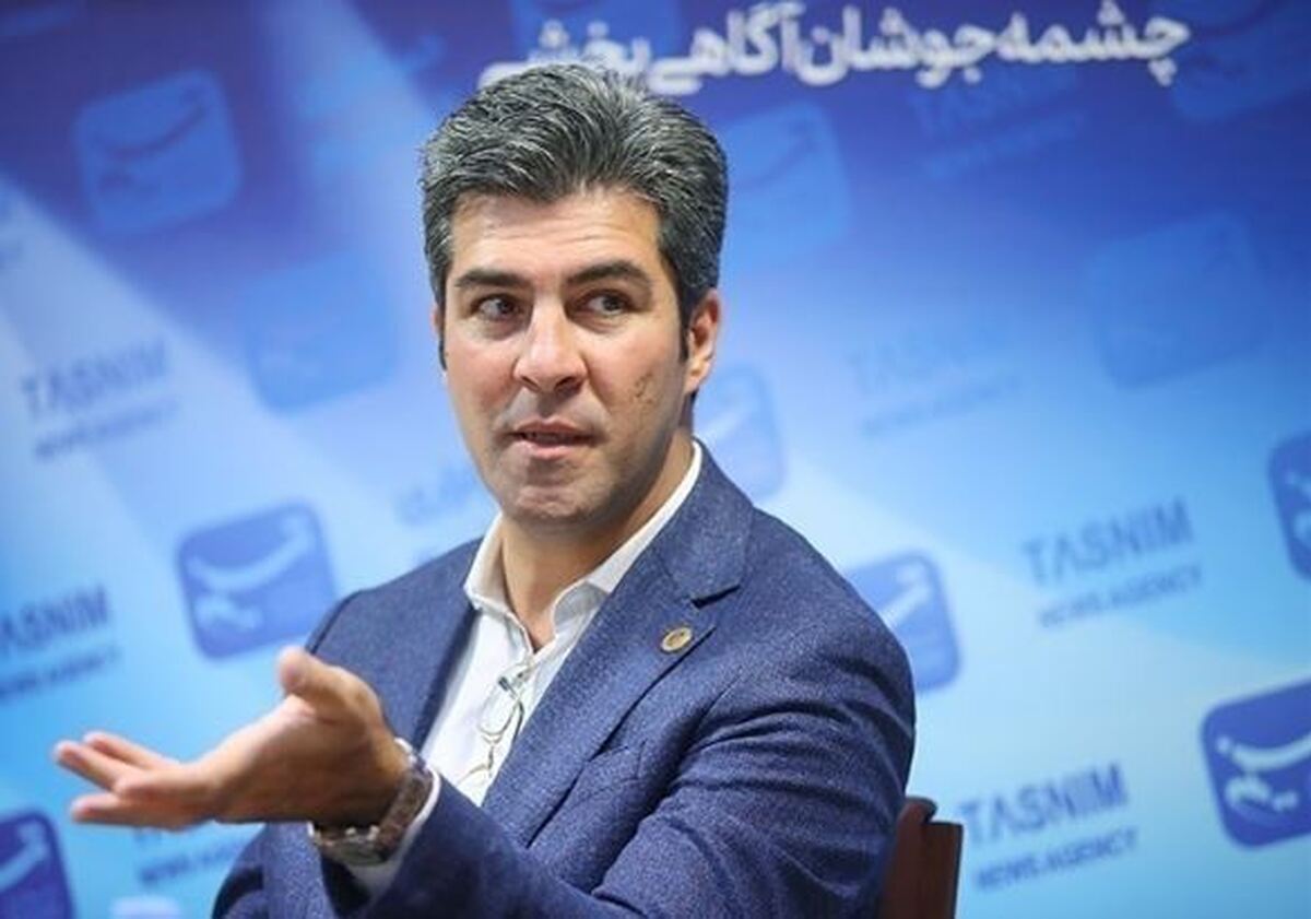 اپلیکیشن‌ها، عامل اصلی التهاب بازار اجاره مسکن هستند