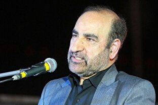 راهکارهای حضرت اباعبدالله برای حفظ آرامش در شرایط بحرانی