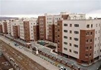 مسکن کارگری؛ از رؤیای «تملیک» تا واقعیت «اجاره‌بها»