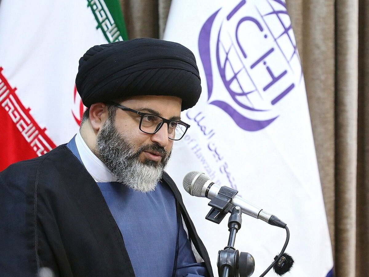 برنامه‌ریزی و اجرای دوره‌های مهارتی تبلیغ در اربعین