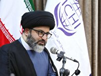 برنامه‌ریزی و اجرای دوره‌های مهارتی تبلیغ در اربعین