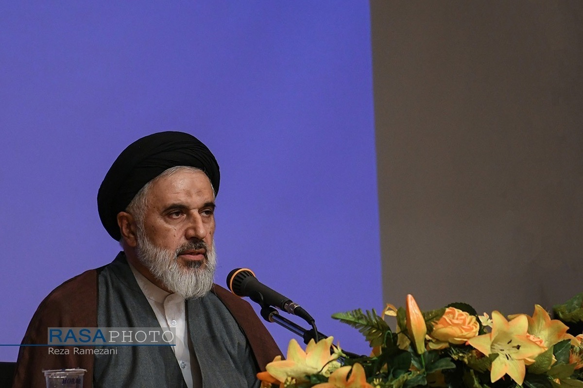 ویژگی‌های یاران امام حسین/مهم‌ترین دستورات قرآن در میدان جنگ