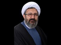 پیام رهبر انقلاب نماد اقتدار و عزت‌مداری نظام اسلامی است