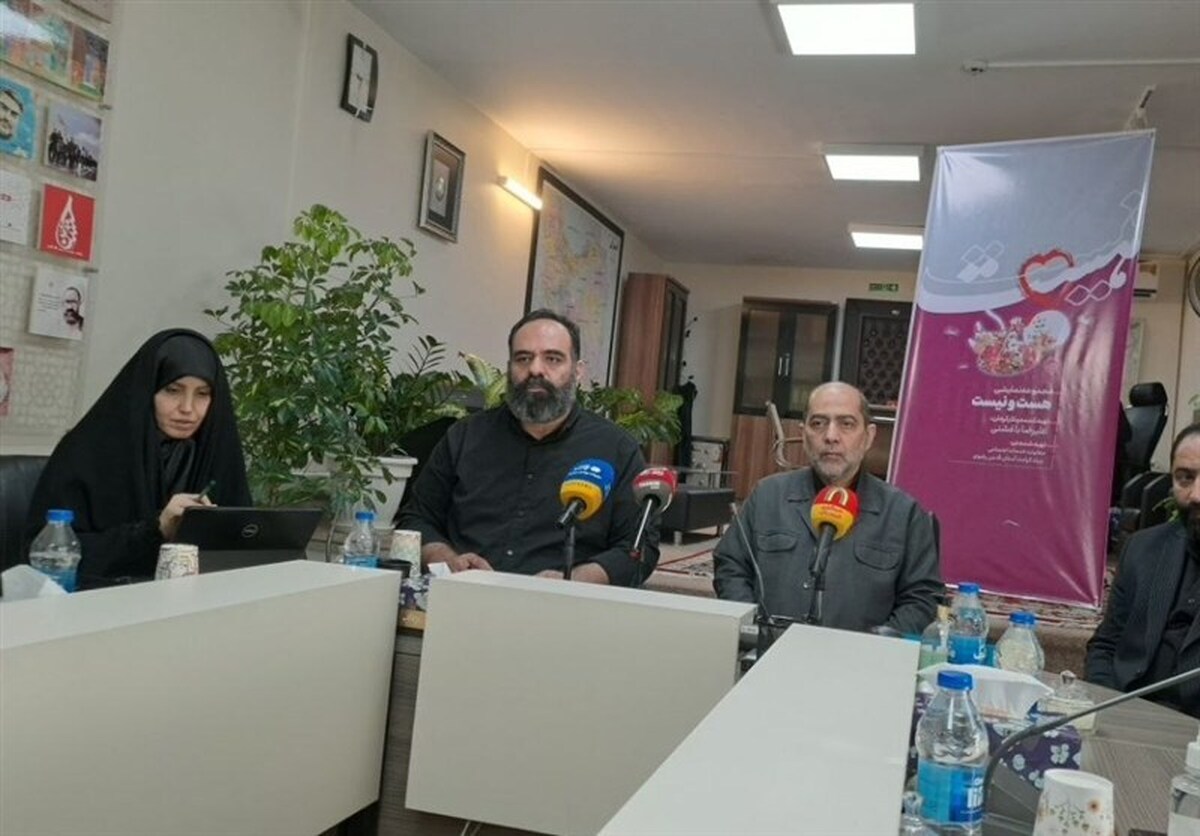آمار سقط جنین در کشور بیش از آمار موالید است