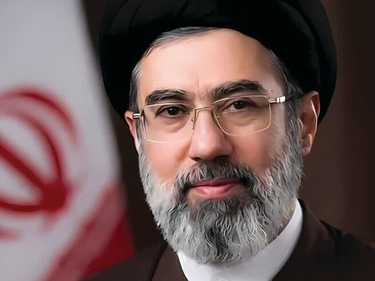 «علی‌الاصول، نظر دیگری داشتم»؛ تجلی مردم‌سالاری دینی در نظام ولایت فقیه