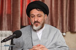 تغییر هیئت مدیره مرکز خدمات، پیامی برای خدمت بی‌تعلل/رفع دغدغه مسکن و بیمه در اولویت باشد