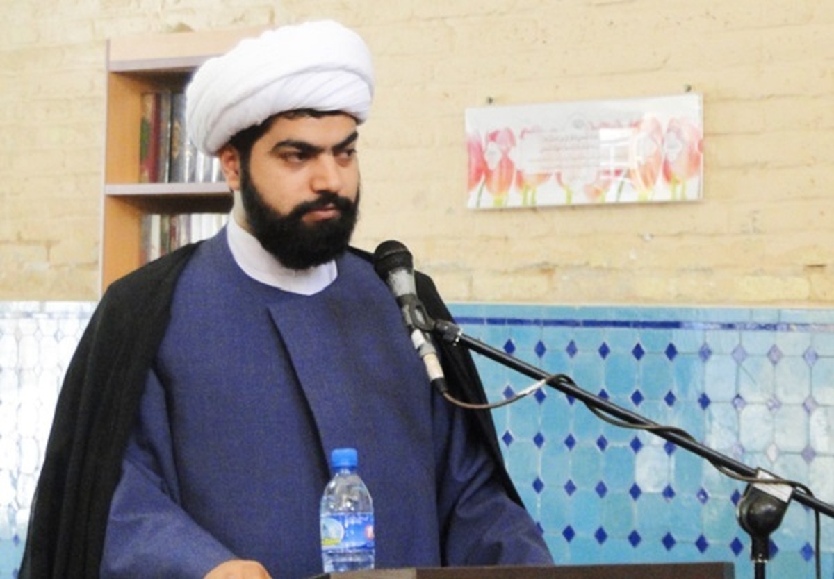 محرم امسال باید به میدان تبیین جنایات آمریکا و رژیم صهیونیستی تبدیل شود