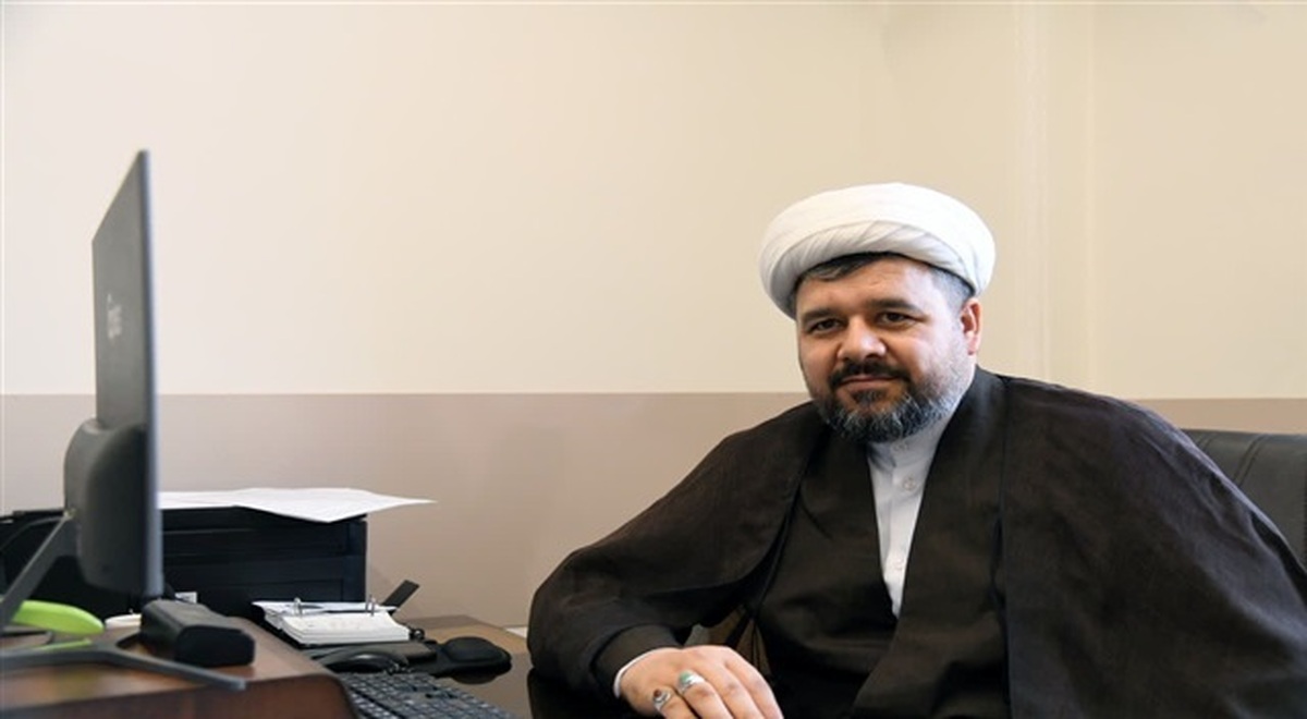 تغییر زمان برگزاری امتحانات خارج حوزه علمیه خراسان