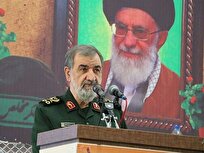 متجاوزان در دام راهبردی تنگه هرمز گرفتار شدند