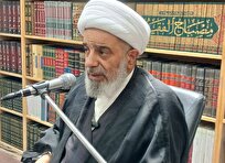 از فقه تا تاریخ و فلسفه؛ گستره پنهان تعارضات در علوم اسلامی و راهکارهای آن