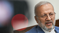 قوه قضاییه حکم مجازات ترامپ و نتانیاهوی جنایتکار را صادر کند