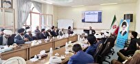 ریشه‌های اقتصادی دشمنی آمریکا با ایران