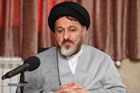 پیروزی نهایی جبهه حق با تبعیت از ولایت فقیه رقم می‌خورد/ میدان و دیپلماسی یک میز هستند
