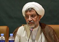 تفکرات الحادی تا مغز استخوان علوم رسمی نفوذ کرده‌اند