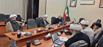 «انبعاث مردمی»؛ ظرفیتی راهبردی برای تقویت پیوند امت و امامت