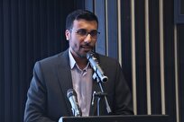 لزوم بازخوانی الگوی فتح خرمشهر در توسعه فناوری کشور