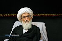 وحدت حول محور ولایت فقیه، رمز موفقیت نظام اسلامی است