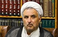 نهضت علمی امام باقر؛ بزرگ‌ترین سلاح شیعه در برابر استبداد اموی