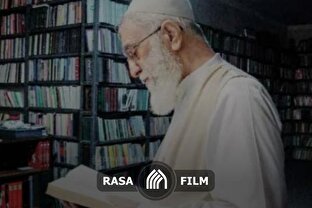 شکست ظلم با رشد اندیشه؛ درس‌هایی از دوران امام باقر