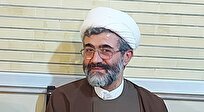 حماسه فتح خرمشهر الگوی مقابله با توطئه‌های دشمن و خیانت‌های داخلی است