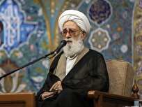 راه نجات از سنگدلی و قساوت قلب از نگاه امام باقر