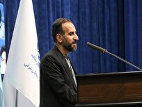 تأکید مسئول بسیج رسانه آذربایجان‌ شرقی بر تقویت جبهه رسانه‌ای انقلاب