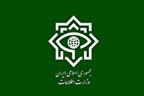 شناسایی و انهدام یک شبکه آموزش‌دیده عناصر آشوبگر در فارس