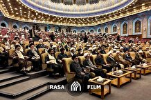 نقش حوزه در عصر «امت مبعوث»؛ از تبیین تا بیعت