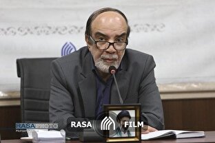 از بروکراسی دولتی تا اکوسیستم خلاق؛ ضرورت تحول در تنظیم‌گری فرهنگی