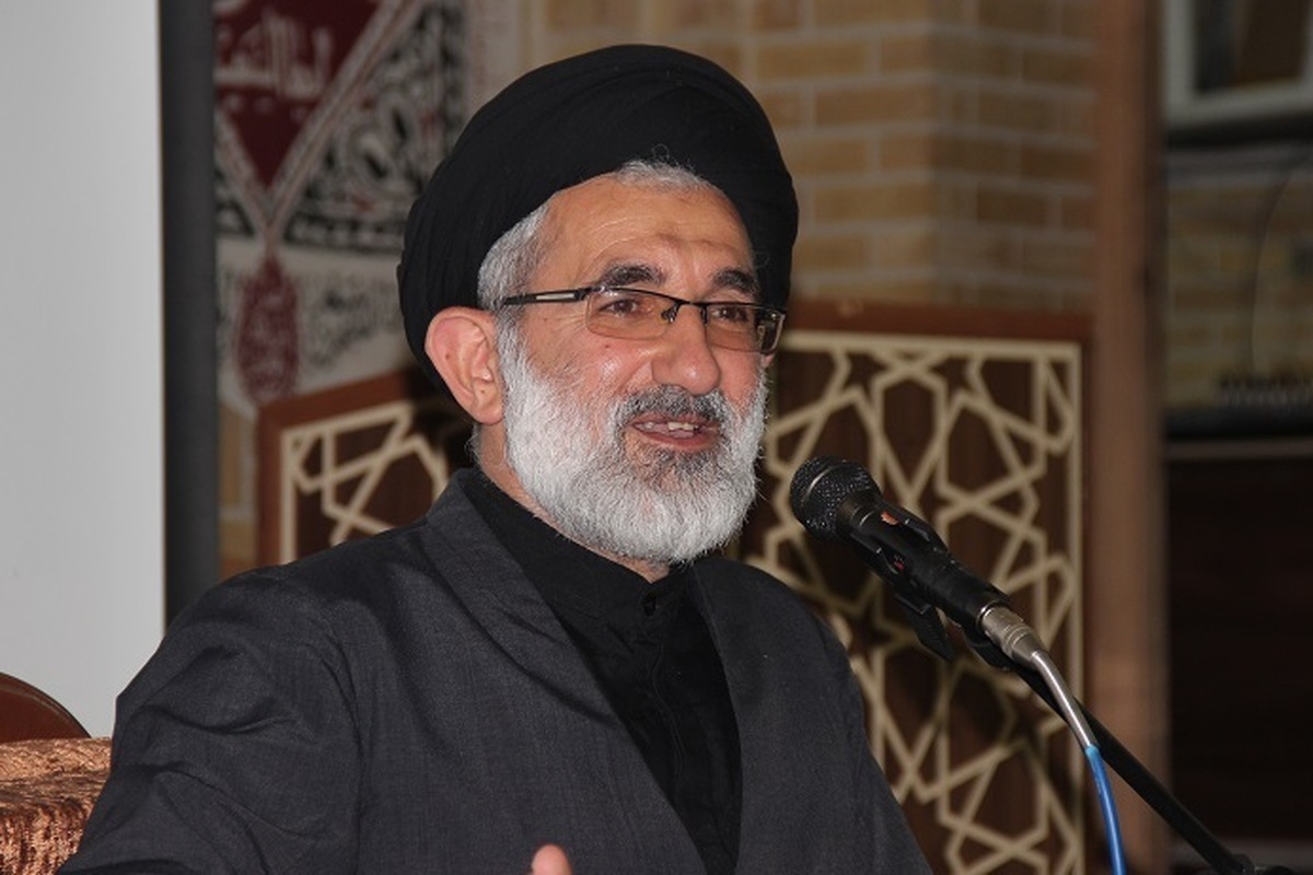 رهبر معظم انقلاب روحیه استکبارستیزی را به اراده ملی تبدیل کردند