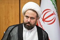 تواضع و اشراف جامع بر مسائل کشور از جمله ویژگی‌های بارز رهبر معظم انقلاب است