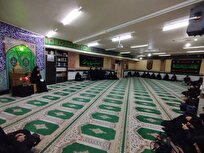 پیوند ناگسستنی علم، اخلاق و عمل در مکتب اهل‌بیت 

 