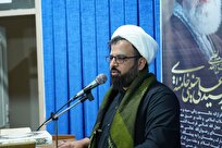 حضور جوانان و نوجوانان در مساجدبستر عمران معنوی مساجد است