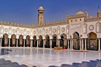 بیانیه ۱۵۰ نفر از علما و اساتید شیعه و سنی حوزه علمیه در خصوص بیانیه اخیر الازهر + اسامی