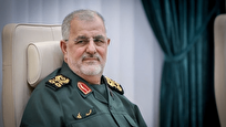 مراسم بزرگداشت شهید پاکپور در تهران برگزار می‌شود