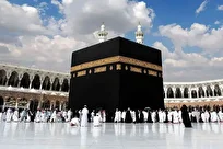 در این طریق، نشاید به غیر او رفیق!