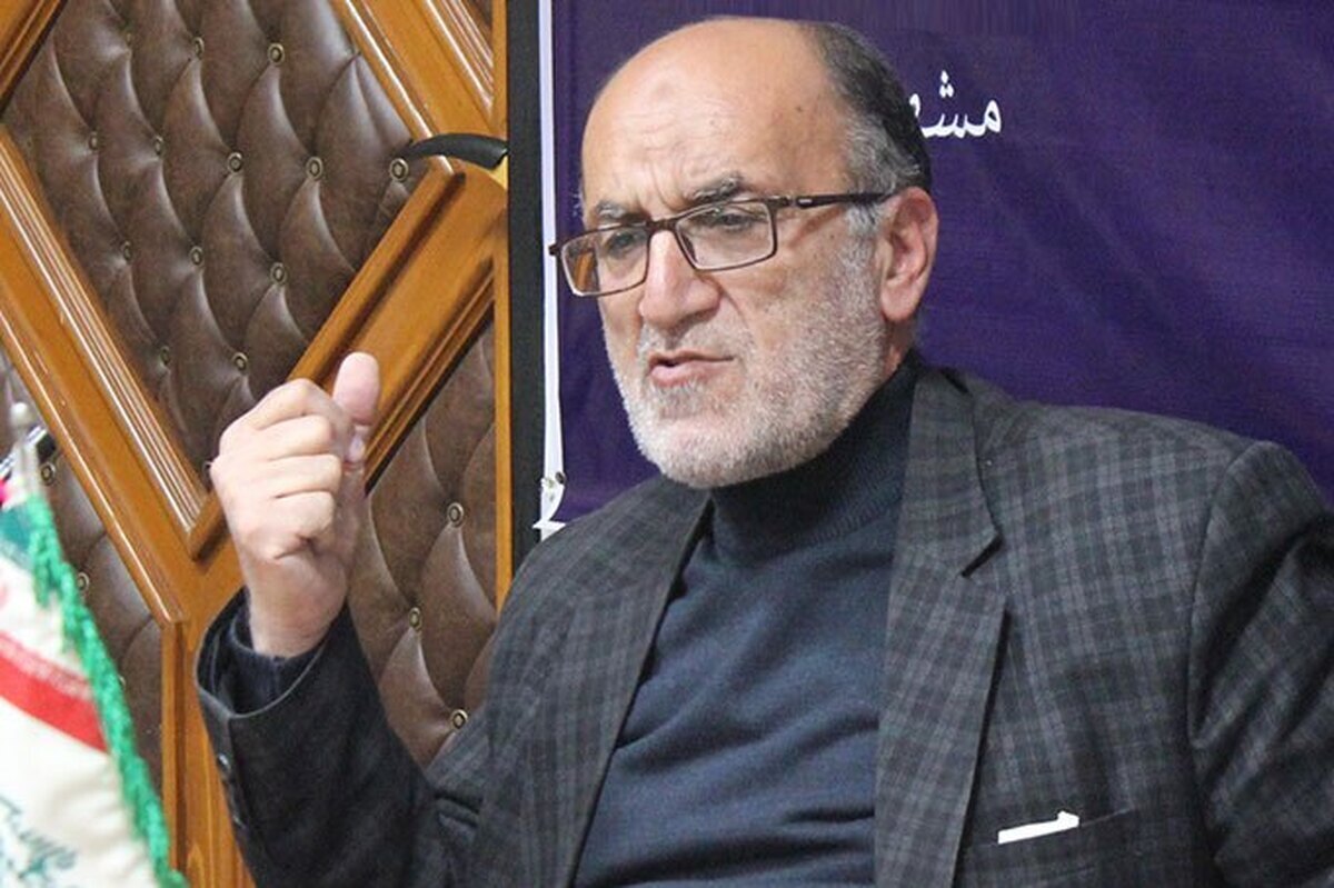 امتداد فلسفه صدرایی در حکمرانی؛ از تأثیر بر فرد تا دگرگونی اجتماعی