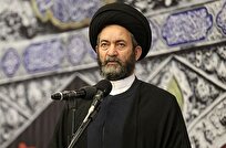 آمریکا در تنگه هرمز تحقیر شد؛ ایران با اقتدار هیمنه واشنگتن را شکست