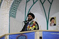 ایرانِ مقتدر، کابوس آمریکا و غرب است