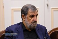 محاصره را خواهیم شکست، یا از طریق مذاکره و یا با اقدام مستقیم