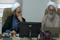 حکمرانی هوش مصنوعی نیازمند ساماندهی سه‌گانه قدرت، سیاست و نظم اجتماعی است