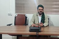 سیره قرآنی شهید خدمت؛ تجلی عدالت‌محوری و وحدت ملی در مسیر محرومیت‌زدایی
