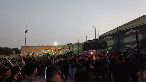 روایتی از تاریخ، فرهنگ و سنت‌های ماندگار روستای آلانق