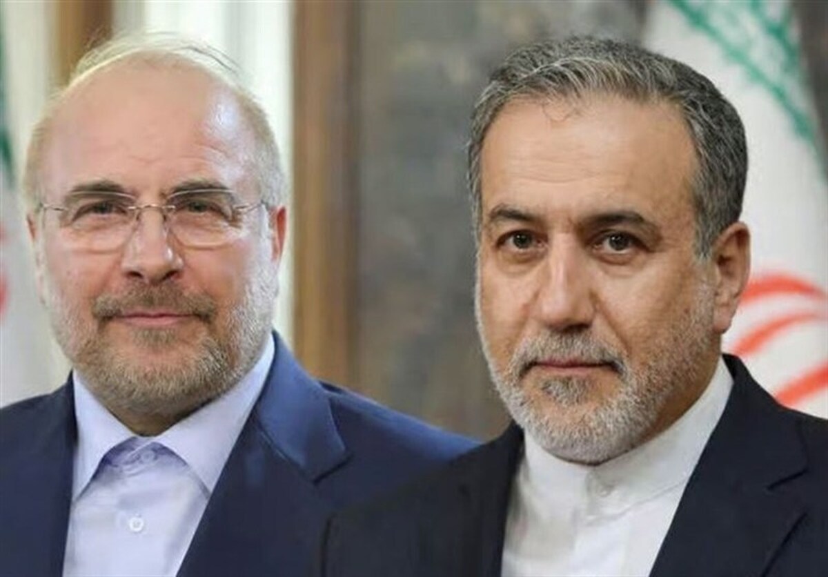 هیأت ایرانی محل مذاکرات سوئیس را به مقصد تهران ترک کرد