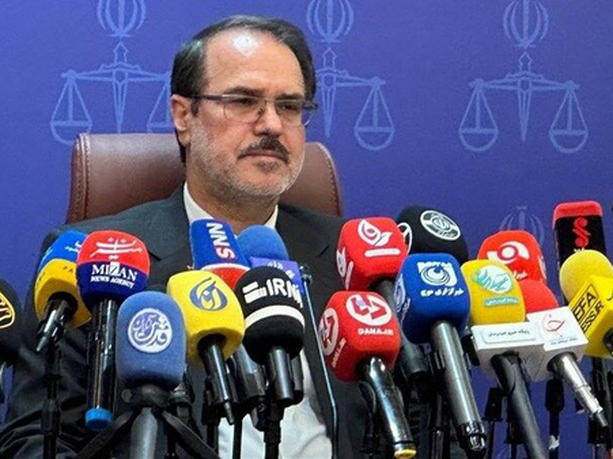 اینترنت پرو متوقف شد و مبالغ کاربران باید بازگردانده شود