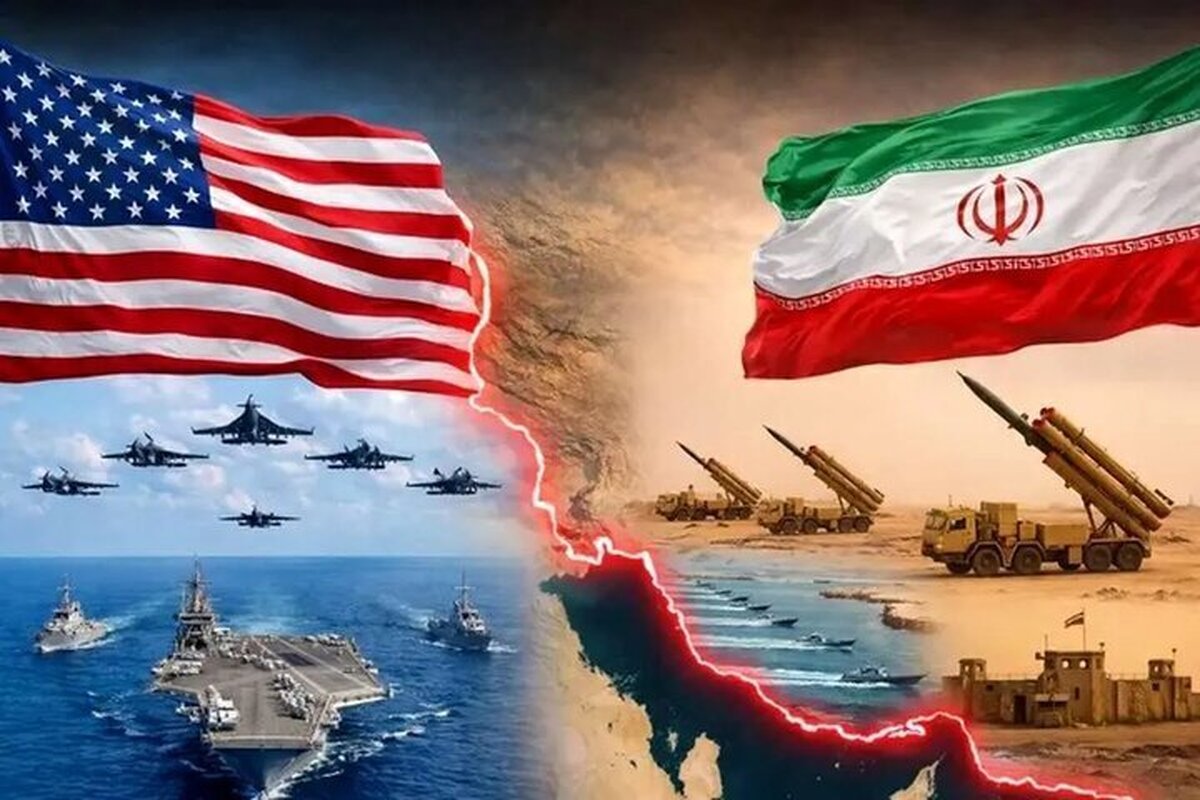 روایت رسانه‌های آمریکایی از جنگ چهل روزه؛ آیا ترامپ واقعا پیروز شد؟